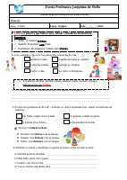 Ativ. Port. Verbos..pdf
